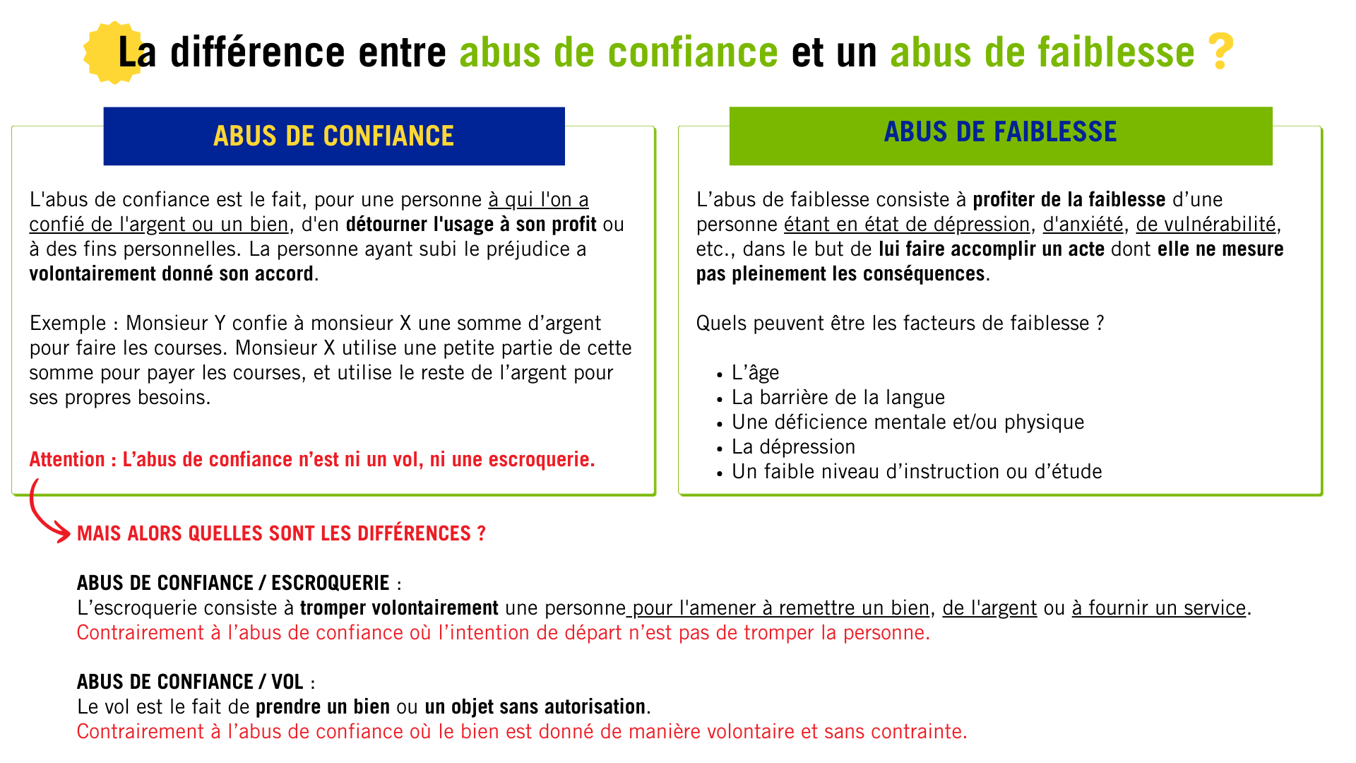 Copie de KIT UI (interface utilisateur) (5).png