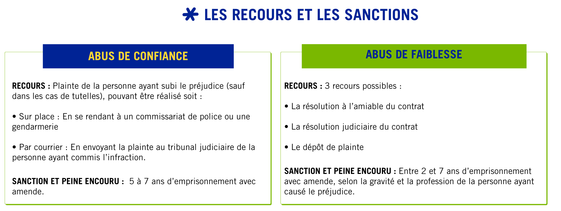 Copie de KIT UI (interface utilisateur) (6).png