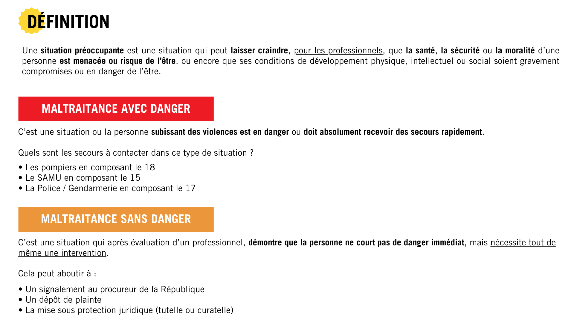 Copie de KIT UI (interface utilisateur) (7).png