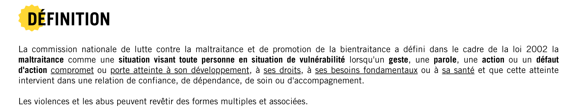 Copie de KIT UI (interface utilisateur).png