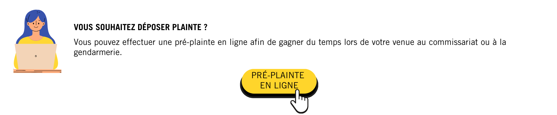 déposer plainte.png