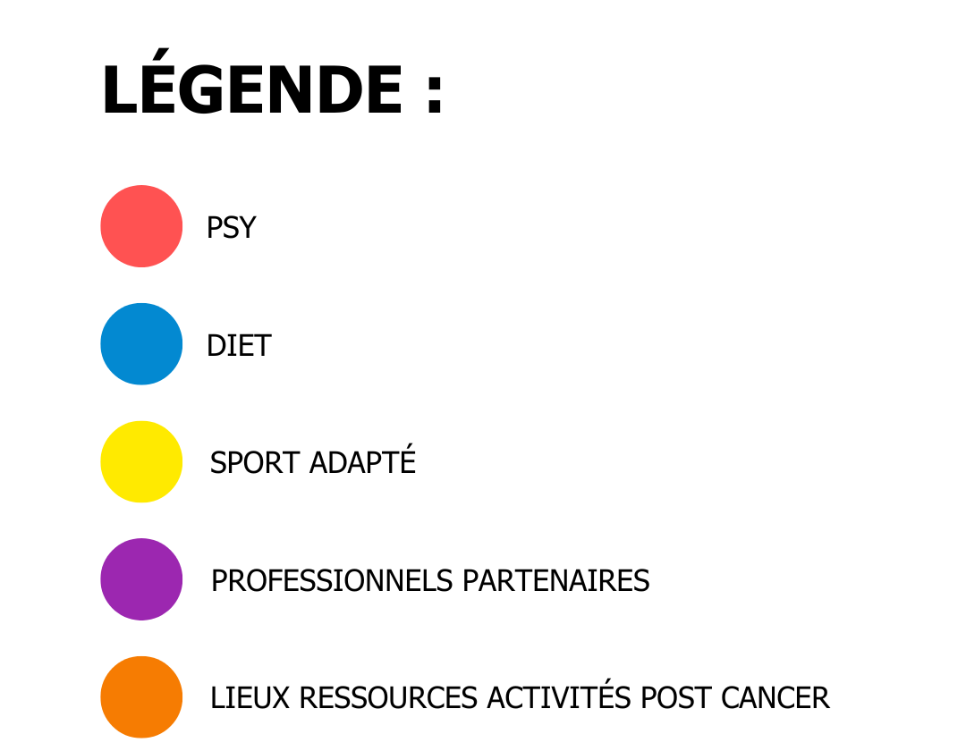 apres cancer legende.png