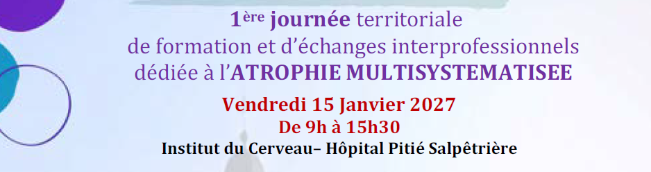 1ere journée.png