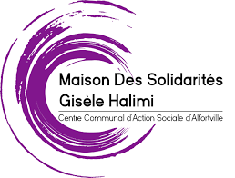 CCAS ALFORTVILLE.png
