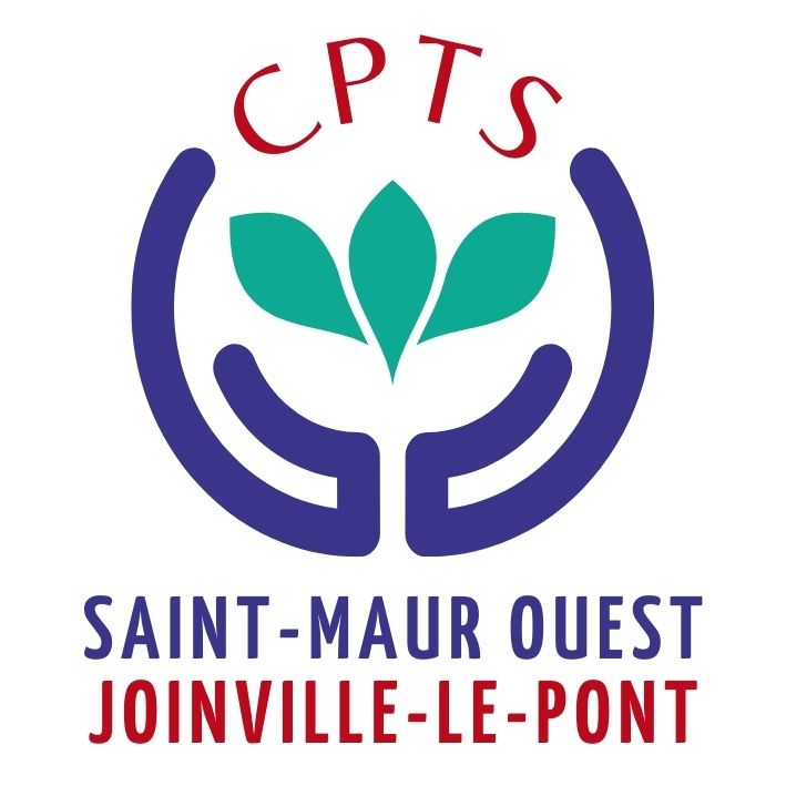 CPTS ST MAUR JOINVILLE (2).jpeg (CPTS ST MAUR /JOINVILLE)