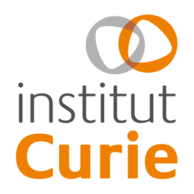 Institut Curie.png