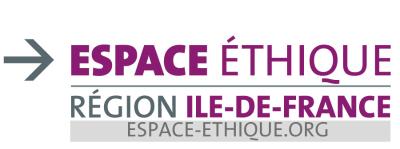 LOGO-ERERI-avec-lien-resize400x149.jpg