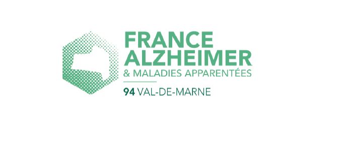 Logo France ALZHEIMER et Maladies apparentées 94.JPG