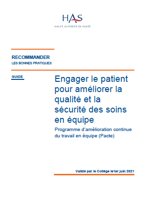 affiche_HAS.PNG
