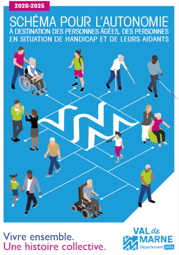 affiche_autonomie_grand.png