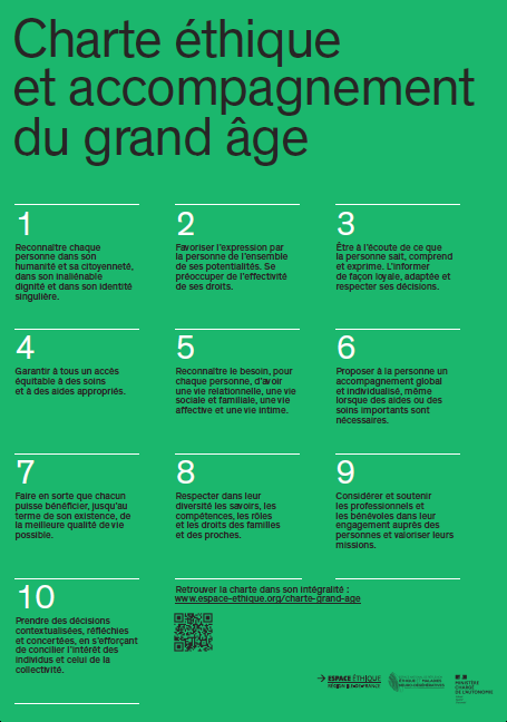 affiche_charte_ethique.PNG