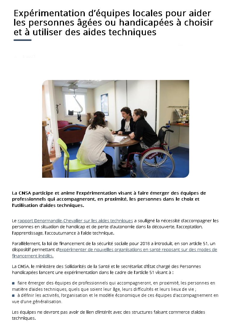 affiche_cnsa.png