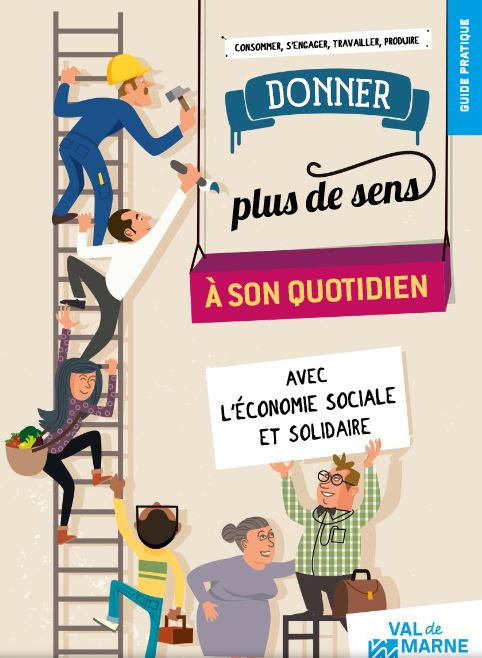couverture_guide_ess.JPG
