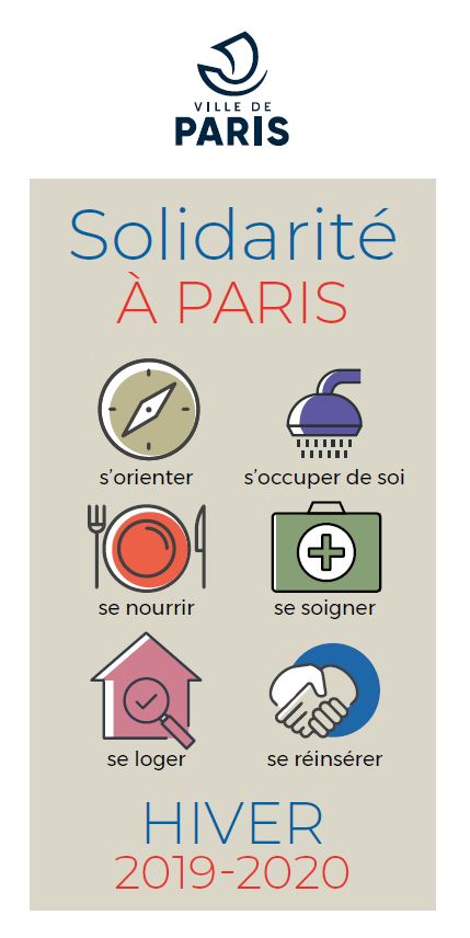 couverture_guide_solidarite_paris.JPG