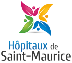 logo_saint_maurice-resize250x219.png