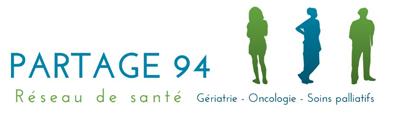 logoreseaupartage94.png