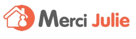 merci_julie.JPG