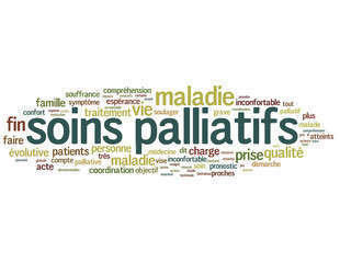soins_palliatifs_1.jpeg