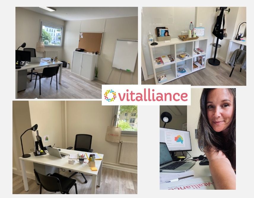 vitalliance.png