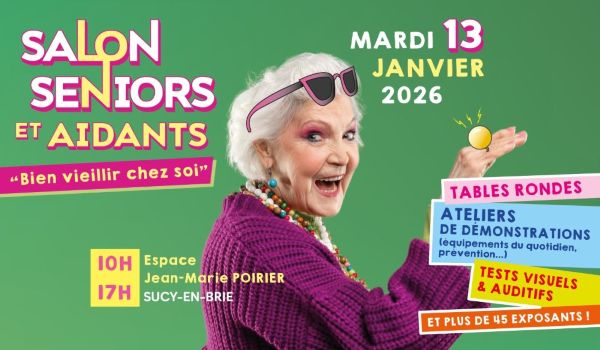 AGENDA_1200x700_SALON_SENIOR_2026_Plan de travail 1.jpg