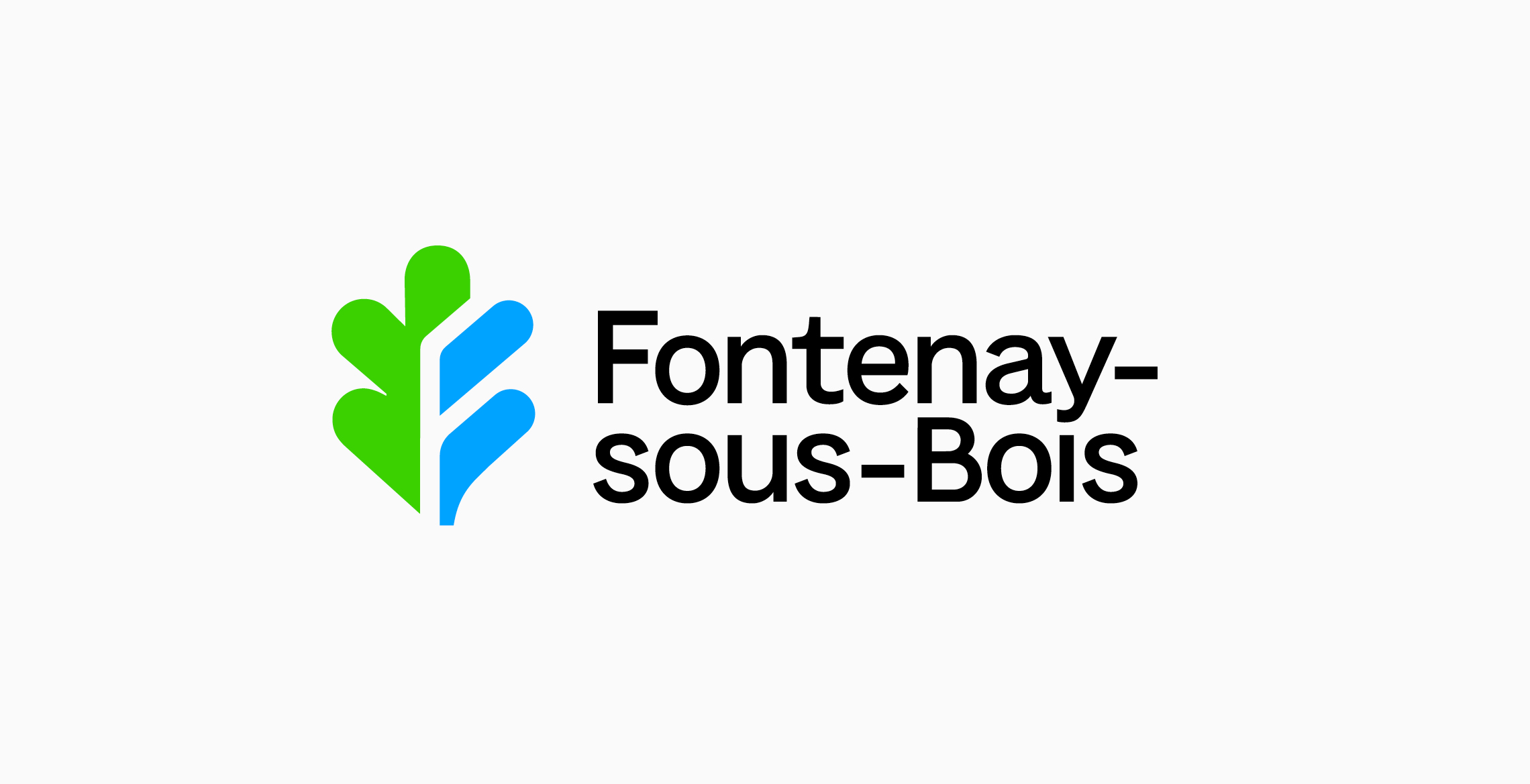 Fontenay_sous_Bois_visual_identity_header_logo.jpg
