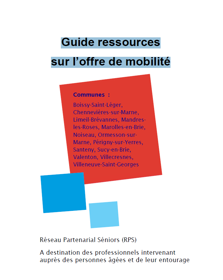 Guide ressources mobilité_RPS 2024.pdf