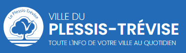 Capture d’écran 2025-09-12 153339.png