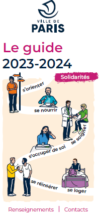 Guide Solidarité annuel 2023-2024_PNG.png