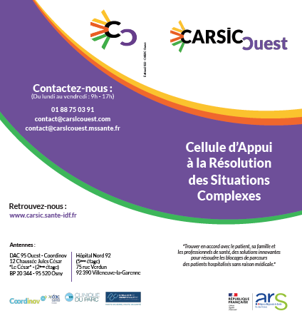 Carsic Ouest_PNG.png