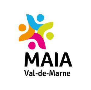 Logo-MAIA-Val-de-Marne-BD-resize300x295.jpg