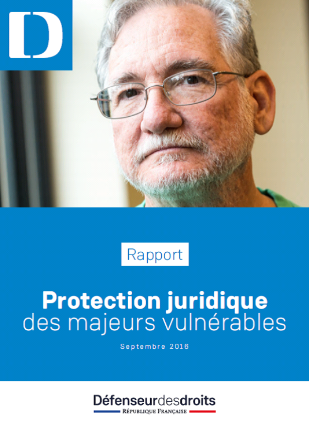 rapport PJ-resize636x885.png