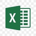 Logo Excel.jpg