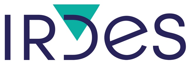 Logo-IRDES.png