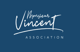 Monsieur VINCENT.png