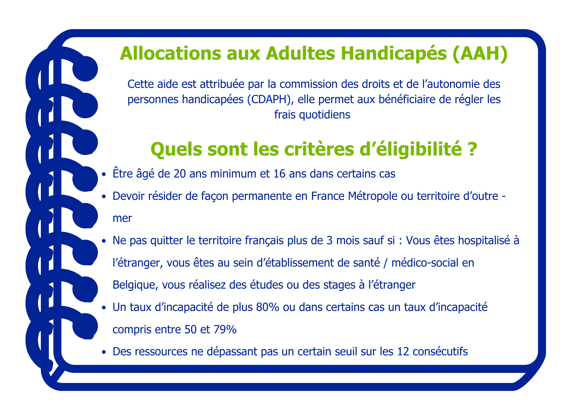 Ajouter un sous-titre (2).png