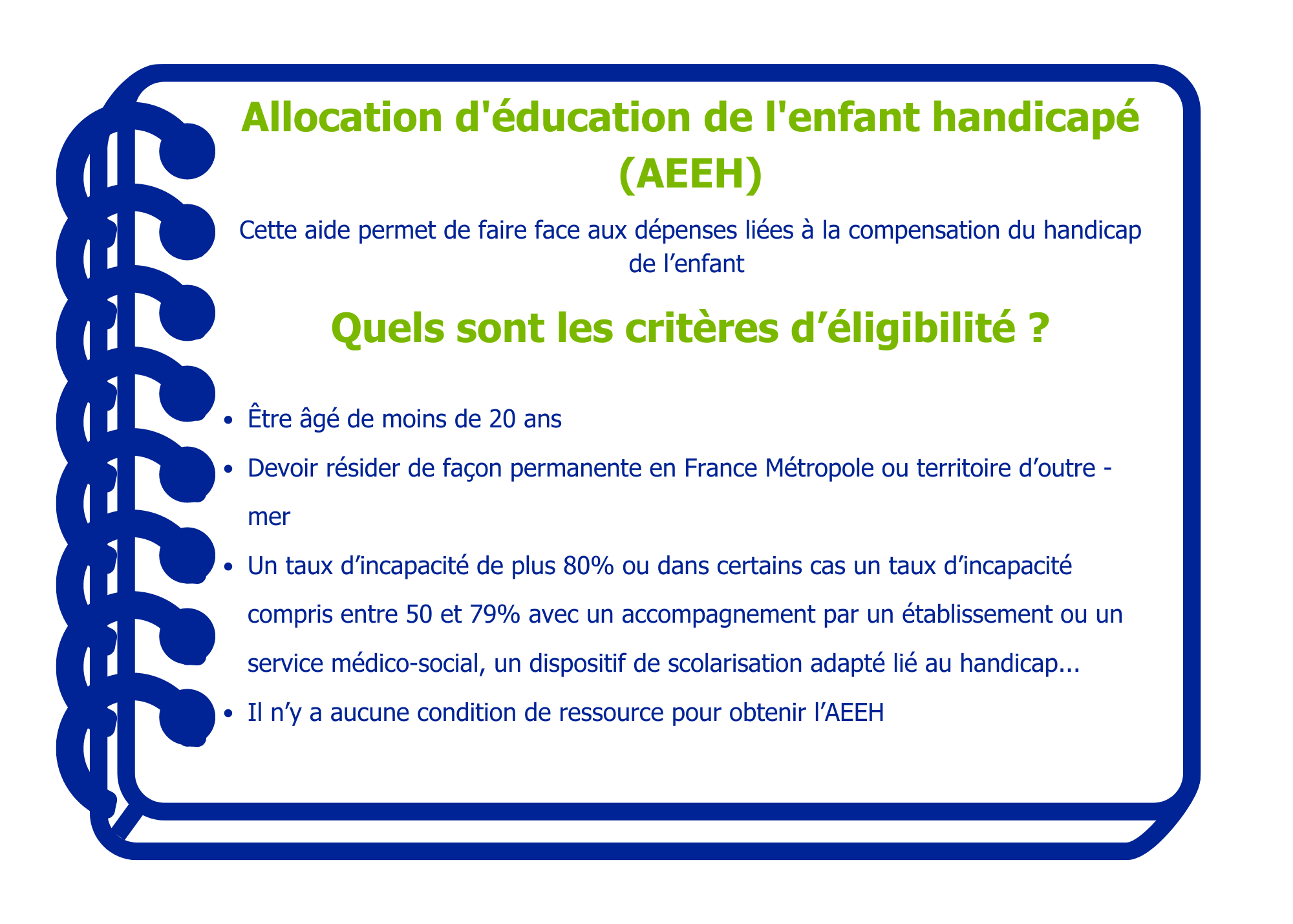 Ajouter un sous-titre (3).png