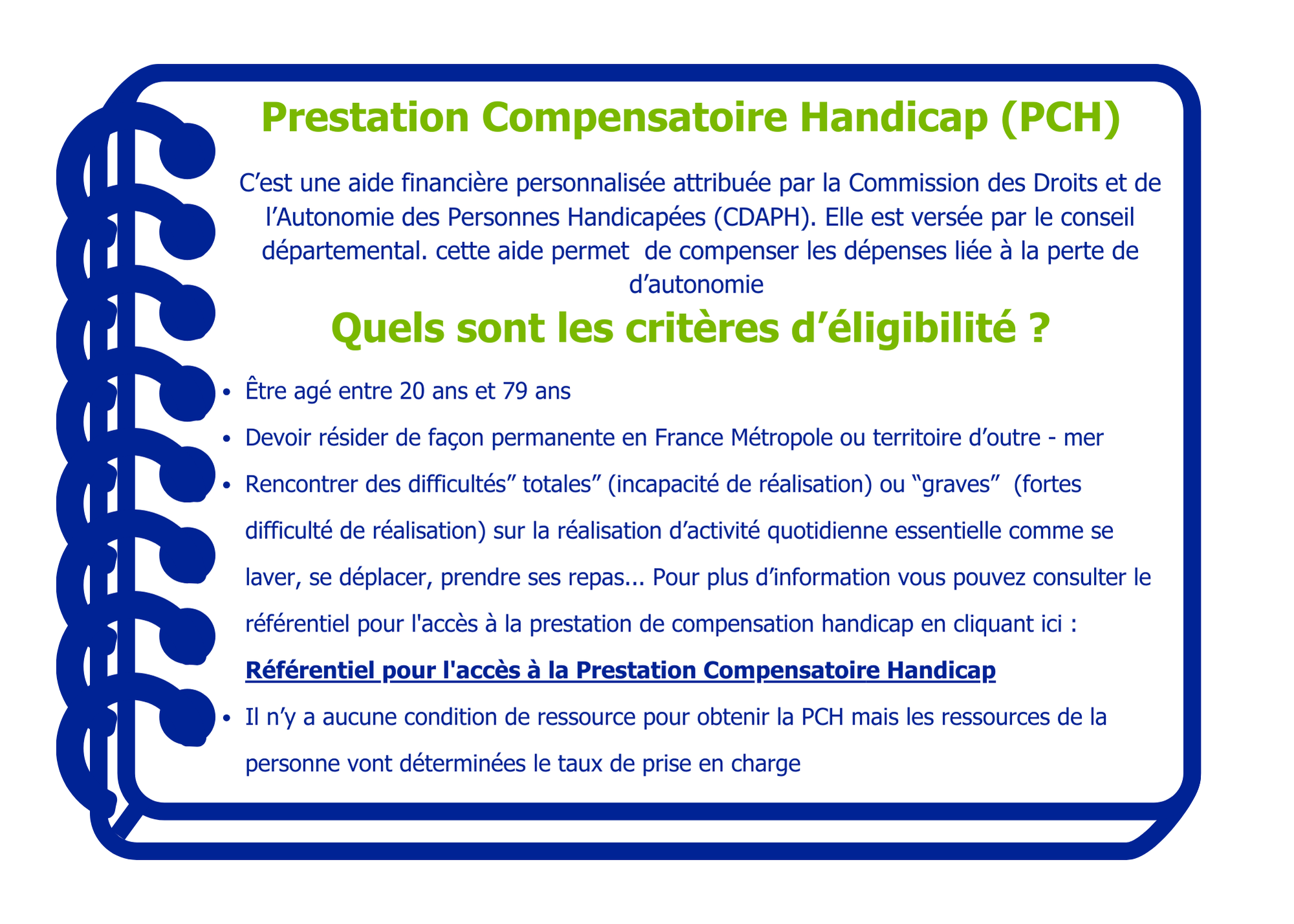 Ajouter un sous-titre (4).png