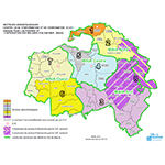 Carte départementale regroupant la sectoriation CLIC-APA-SGC.png