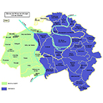 Carte des Réseau tri-thématique Val-de-Marne-resize778x614.jpg