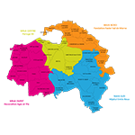 Carte_MAIA.png