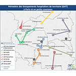 GHT-carte-petite-couronne-1-7-2016.jpg