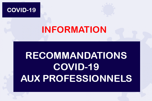 image_recommandation_2.png