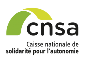 logo_CNSA.png