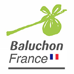 logo_baluchon-2.png