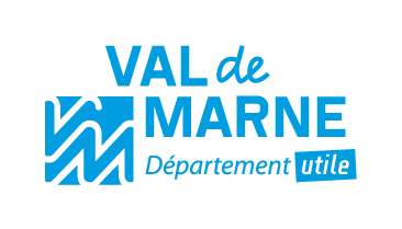 logo_vdm_utile_bleu.gif