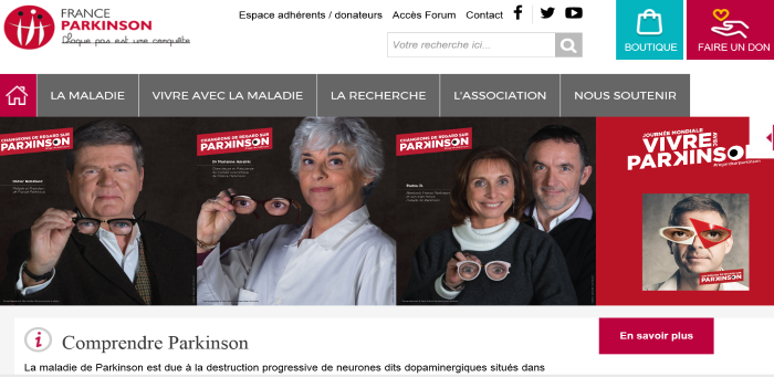 France Parkinson-resize700x341.PNG