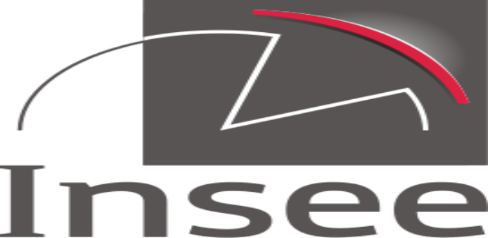 logo-insee-header-resize700x341.png