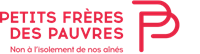 logo petit freres.png