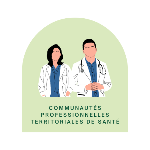 communaute-professionnelle-terri