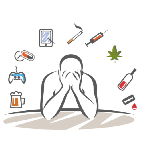 Addictions.png